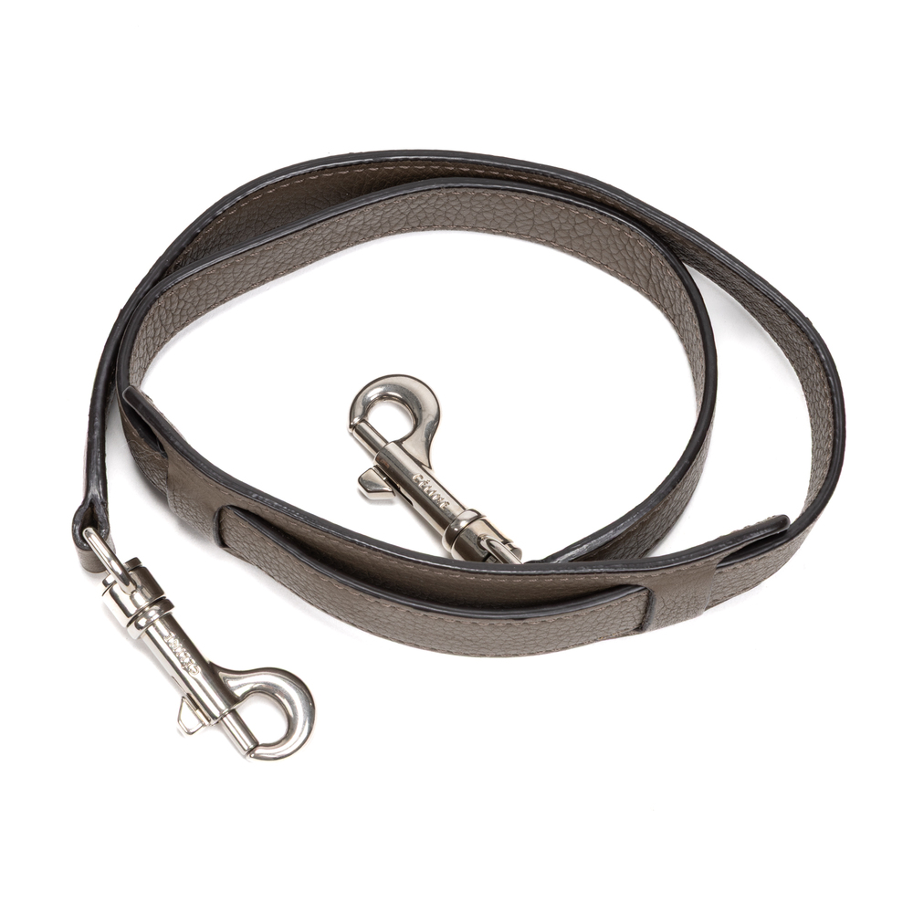 Celine Trapeze MM - Picture 9 of 12